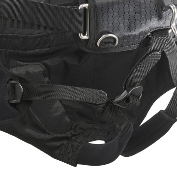 Ceinture de trapèze Forward WIP EXO HARNESS 3.0