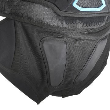 Ceinture de trapèze Forward WIP EXO HARNESS 3.0