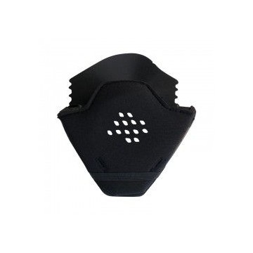 Kit protèges oreilles amovible pour casque Forward Wipper 2.0
