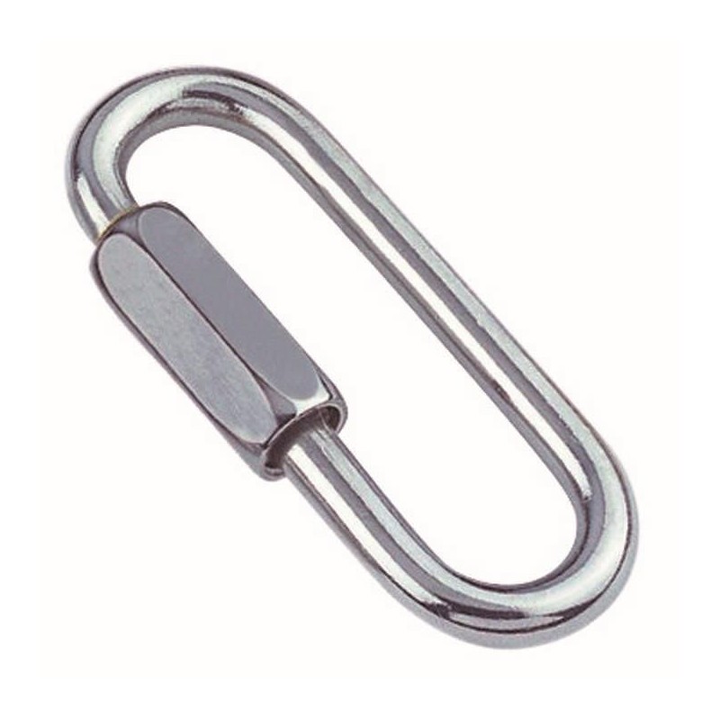 Schraubglieder Schraubglieder