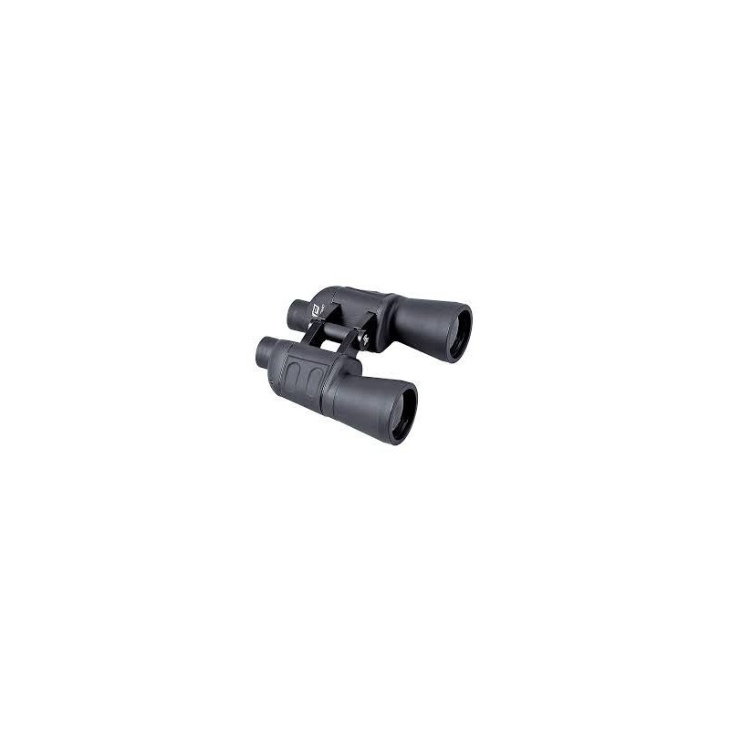 Jumelles Marines 7x50 Plastimo Jumelles Marines 7x50 Plastimo