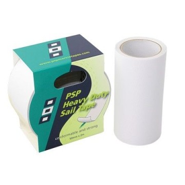 Heavy duty sail repair tape Weiss