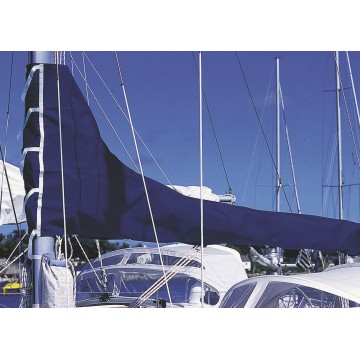 Housse Plastimo pour grand-voile