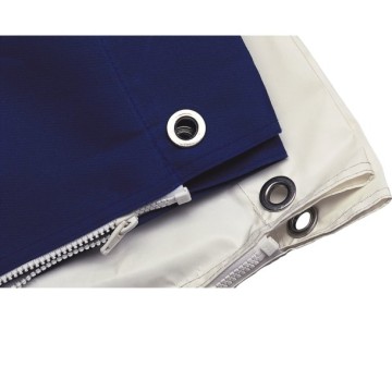 Housse Plastimo pour grand-voile