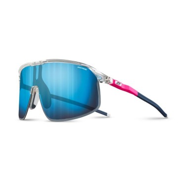 JULBO DENSITY cryst/rose Sonnenbrille, Spectron 3