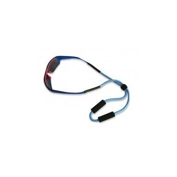 Cordon de lunettes flottant, Floating 4