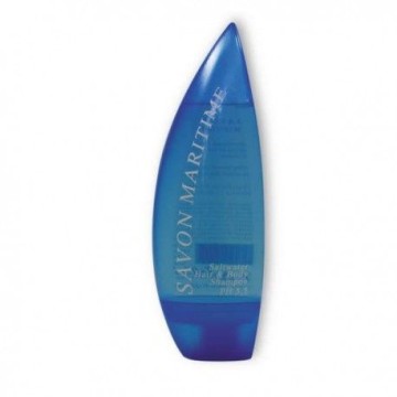 Savon Shampoing Maritime 200 ml Yachticon