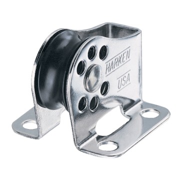 Harken 22mm Micro Bockrolle