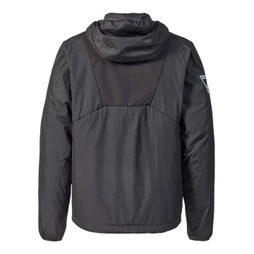 Veste Musto LPX Primaloft, Noir