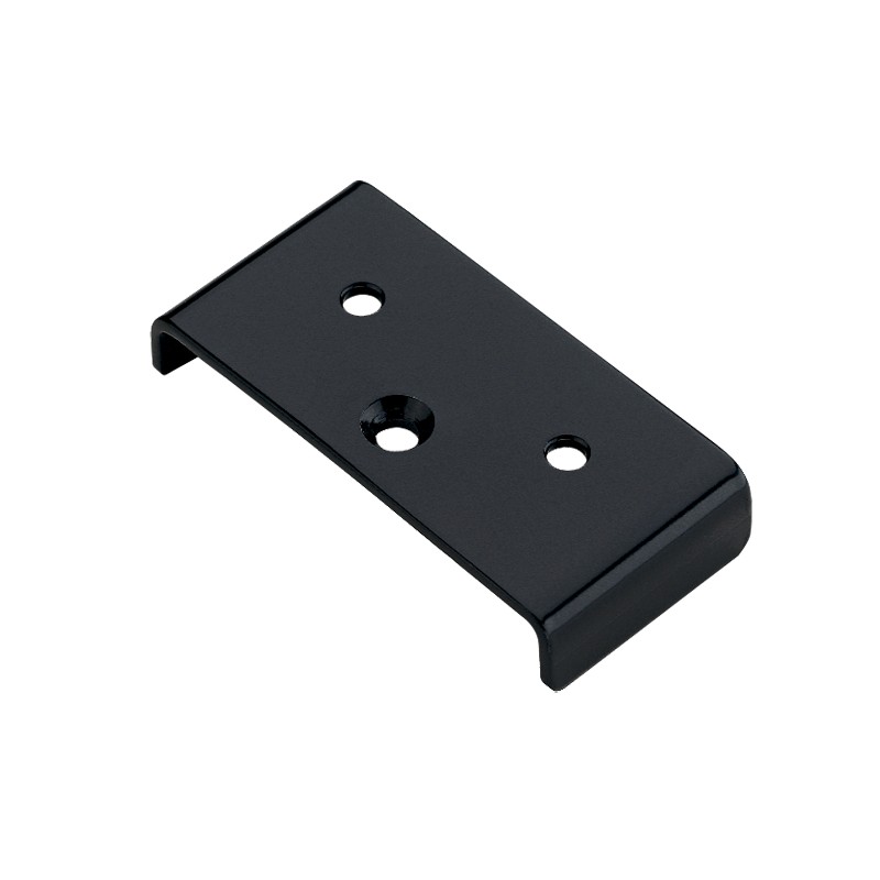 Platine de taquet Harken pour mât Platine de taquet Harken pour mât