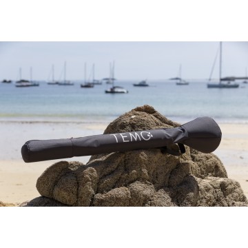Sac de transport et de protection pour TEMO·450