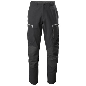 Musto Performance 2.0 Hose, Schwarz