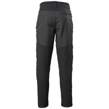 Musto Performance 2.0 Hose, Schwarz