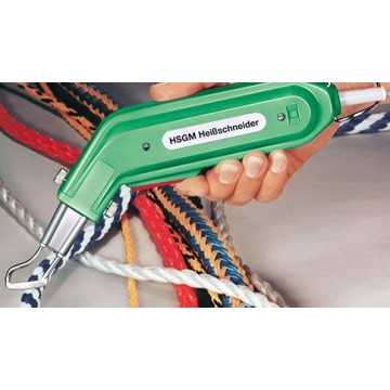 Fer à couper à chaud, HSG-M 60W, 220v