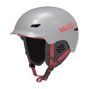 Casque sports nautiques Forward Wipper 2.0