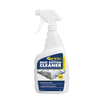 Starbrite Boat Bottom Cleaner