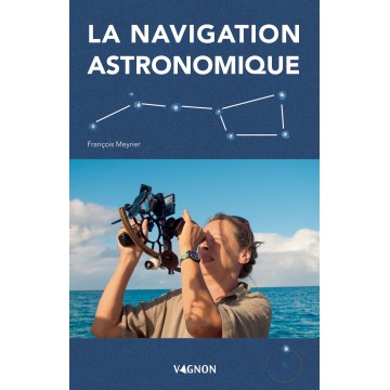 La navigation astronomique, Vagnon