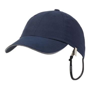 Casquette Corporate Fast Dry Musto navy