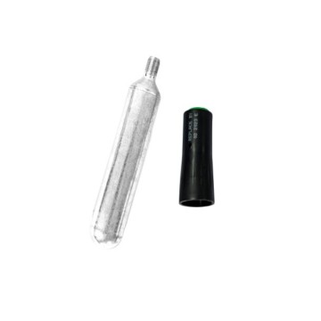 Kit de recharge UML5 pour gilet automatique