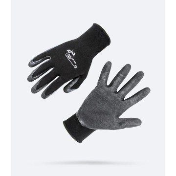 Tactical gloves Zhik, pack x3
