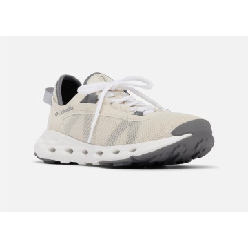 Chaussures Columbia femme Drainmaker XTR Beige