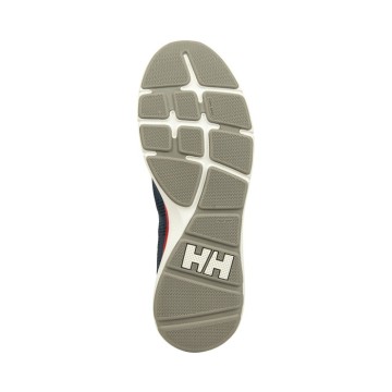 Helly Hansen Herren Bootsschuh Ahiga V4 Hydropower