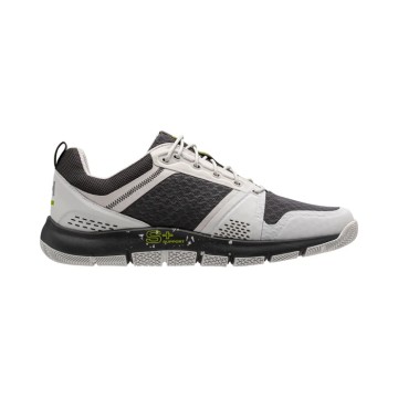 Chaussures de pont Helly Hansen Skagen F1, Grey