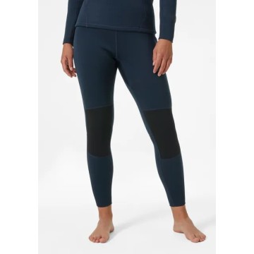 Helly Hansen Women Waterwear Pant 2.0, navy