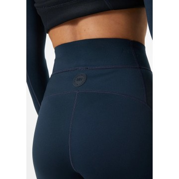 Helly Hansen Women Waterwear Pant 2.0 navy