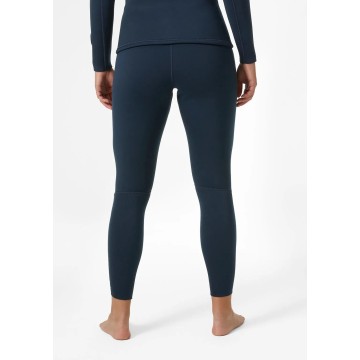 Helly Hansen Women Waterwear Pant 2.0 navy