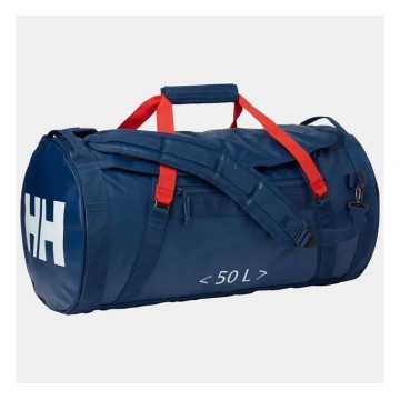 Sac Helly Hansen new classic duffel Ocean