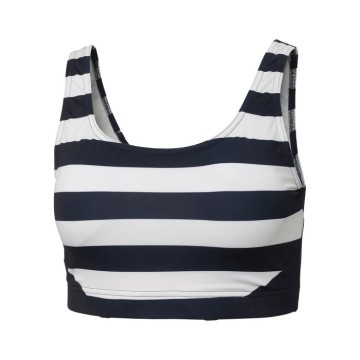 Helly Hansen Women Bikini top