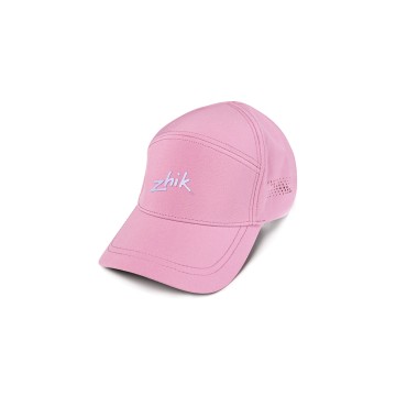 Casquette Zhik Sports Cap Mauve Orquid