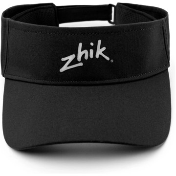 Visière Zhik Sports Visor Anthracite