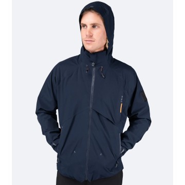 Zhik INS200 Midnight blue Jacket