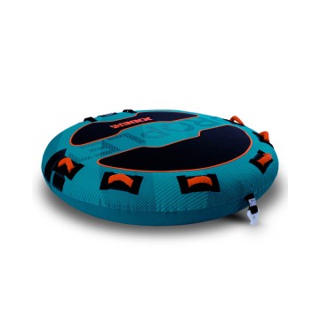 Jobe Droplet Funtube 2 personen