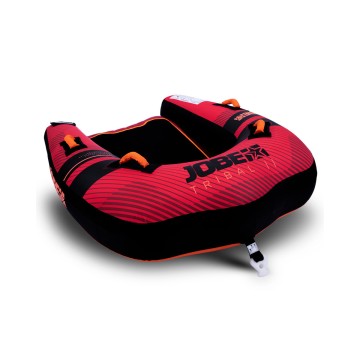 Jobe Tribal Funtube 2 personen