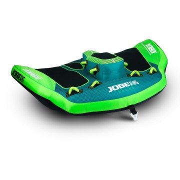 Jobe Rodeo Funtube 3 personen