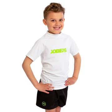 Lycra Jobe Enfant Protection UV (UPF 50+)