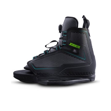 Fixations Jobe Maze pour wakeboard