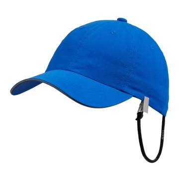 Casquette Corporate Fast Dry Musto aruba blue