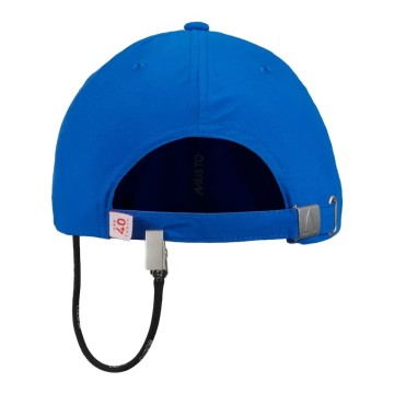 Casquette Corporate Fast Dry Musto aruba blue