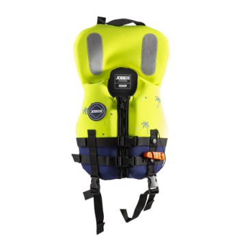 Jobe Neo Safety 100N Schwimmweste