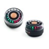 Navisafe 360° Lampe Navi Light, dreifarbig
