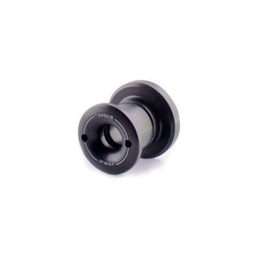 TyeTec \"Double Convex\" fairleads 10 mm