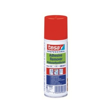 TESA Klebstoffentferner 200ml