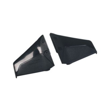 Hydro-Stabilisateur Attwood