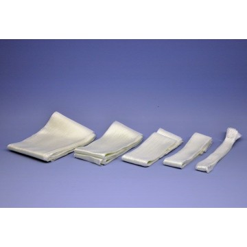 WEST SYSTEM 730A Glasgewebestreifen (Glass Tape) 175 g/m² 50 mm breit, 10 m lang