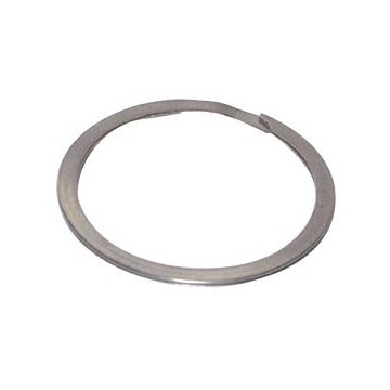 Circlip pour winch
