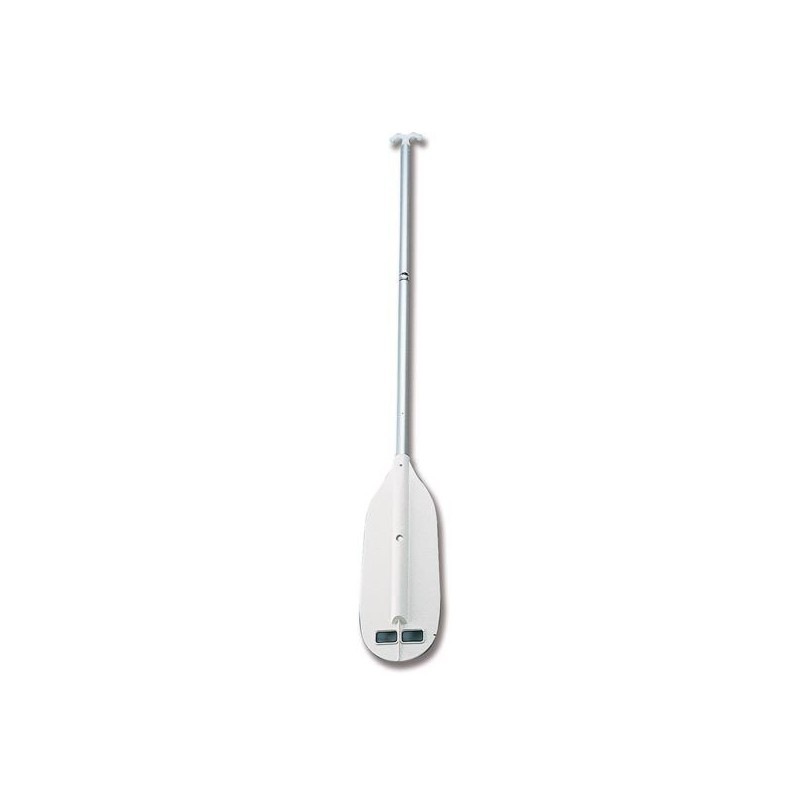 Kombipaddel 150cm ø25 mm Kombipaddel 150cm ø25 mm